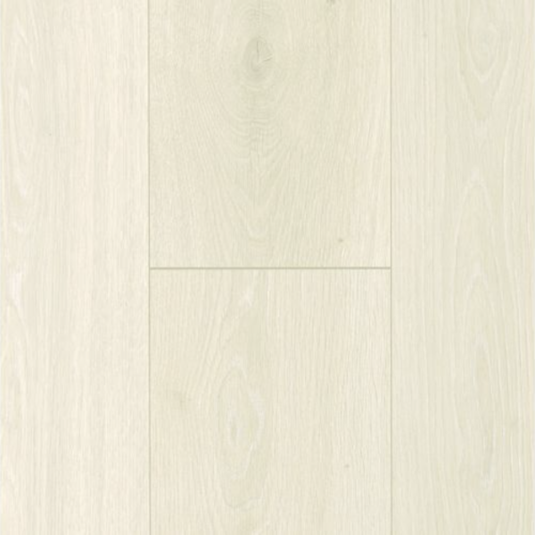 Mohawk Revwood Select Boardwalk Collective Gulf Sand Collection