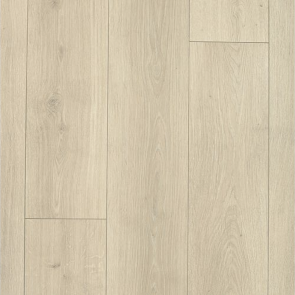 Mohawk Revwood Select Boardwalk Collective Bleached Linen Collection