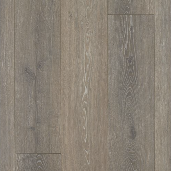 Mohawk Revwood Select Boardwalk Collective Wicker Collection