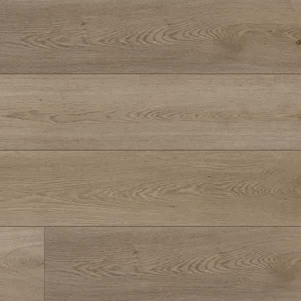 Paradigm Conquest Chateau Collection