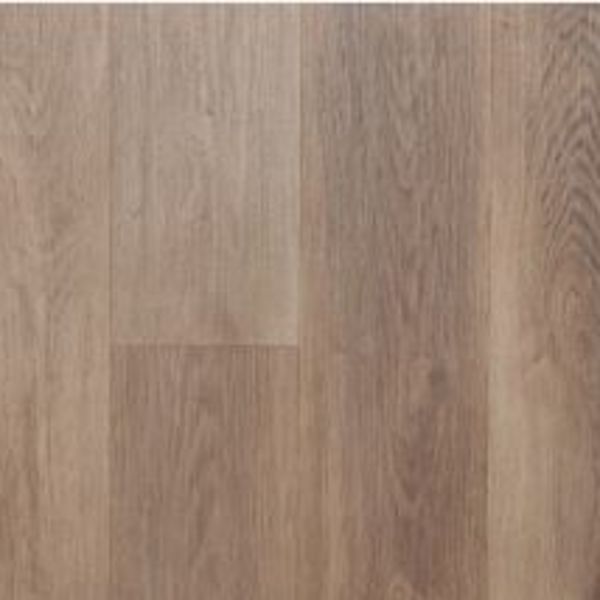 Tarkett Protek Original Cork Collection