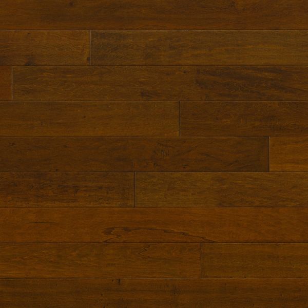 REWARD CROSSROADS II MAPLE BOURBON Collection