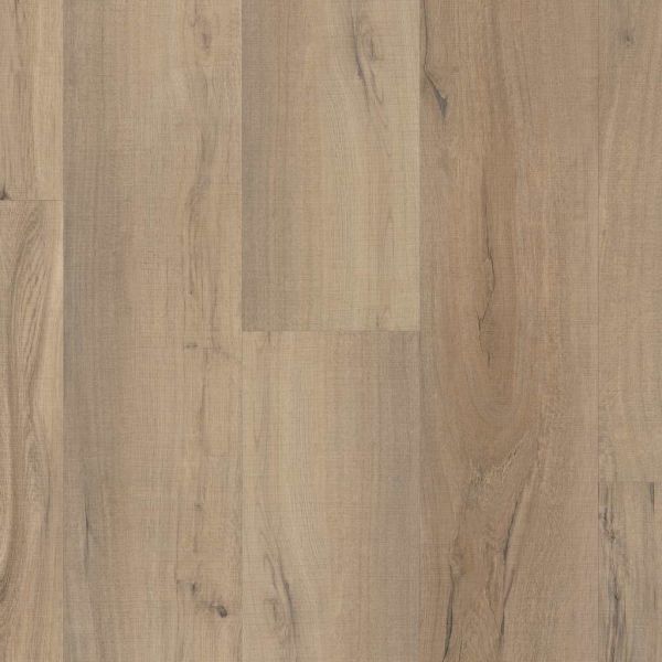 SHAW FLOORTE PRO ENDURA PLUS DRIFTWOOD Collection
