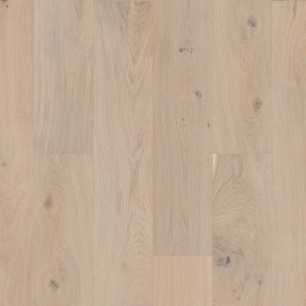 Shaw Castlewood Oak Renaissance Collection