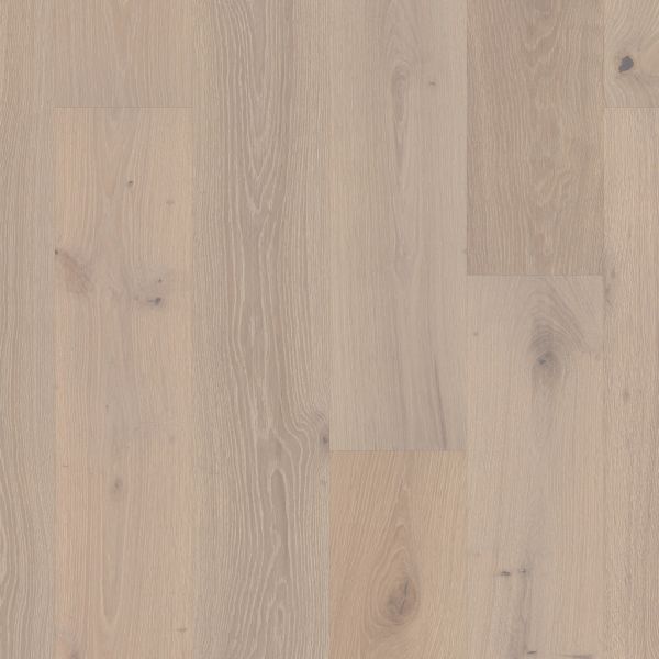 Shaw Castlewood Oak Knight Collection