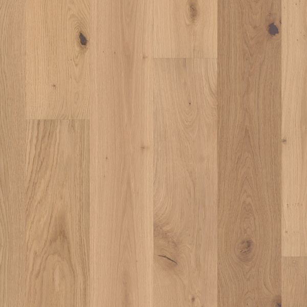 Shaw Castlewood Oak Dynasty Collection