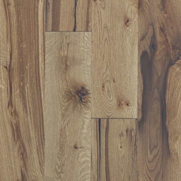 Shaw Repel Reflections White Oak Woodlands Collection