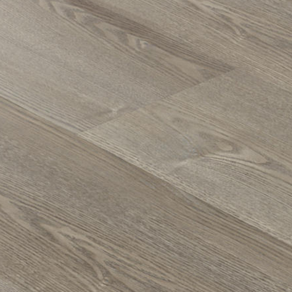 TARKETT NUGEN CLICK NUGEN XL PLANK MINERAL OAK LONG GRAIN Collection