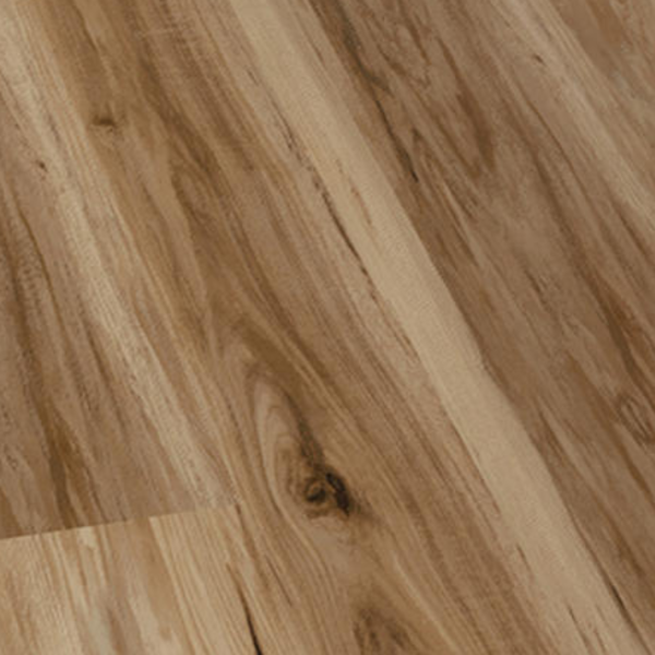 TARKETT NUGEN CLICK NUGEN XL PLANK PECAN FLAME CLARO Collection