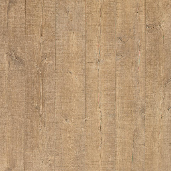 Quick-step Naturetek Select Reclaime Malted Tawny Oak Collection