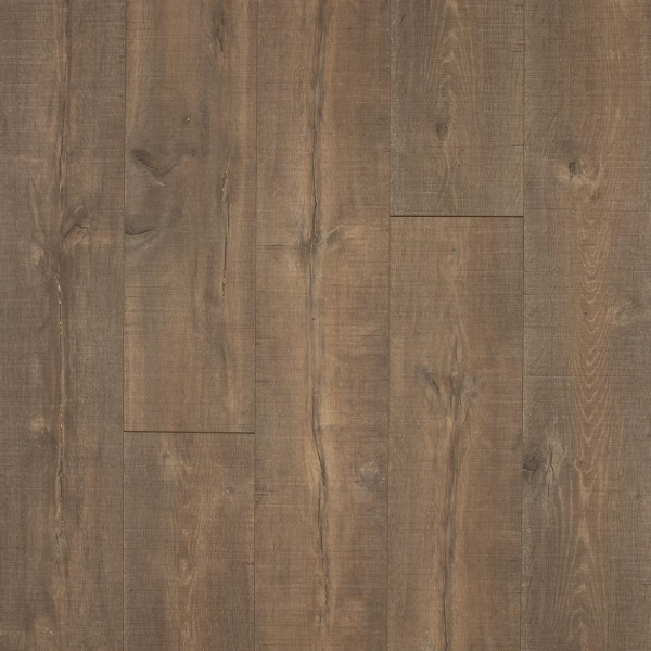 Quick-step Naturetek Select Reclaime Mocha Oak Collection