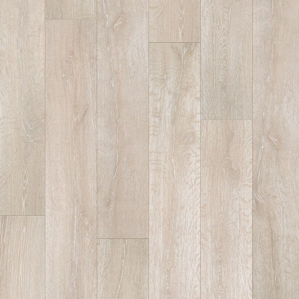 Quick-step Naturetek Select Reclaime White Wash Oak Collection
