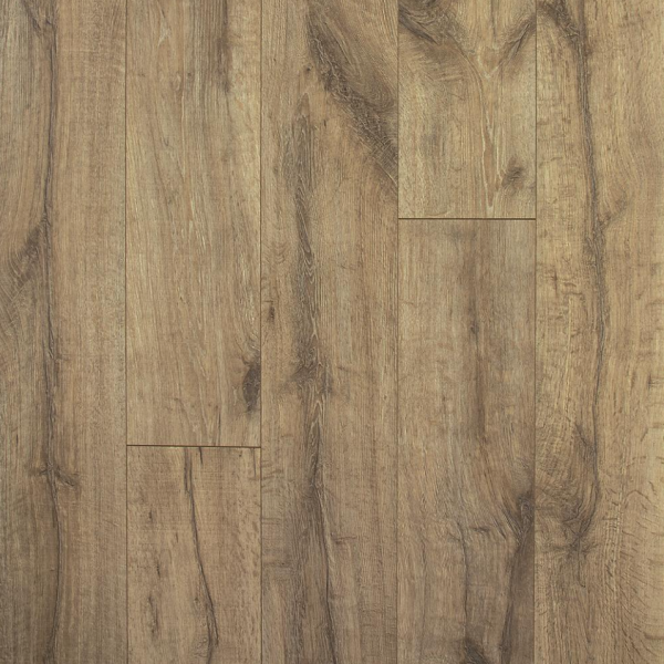 Quick-step Naturetek Select Reclaime Jefferson Oak Collection