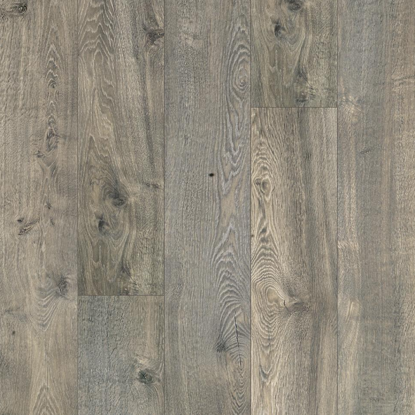 Quick-step Naturetek Select Provision Bedford Oak Collection