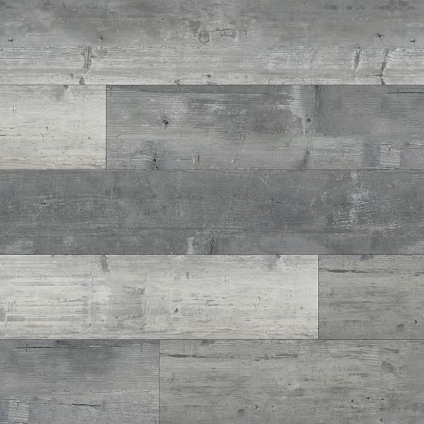 MSI Andover Kingsdown Gray Collection