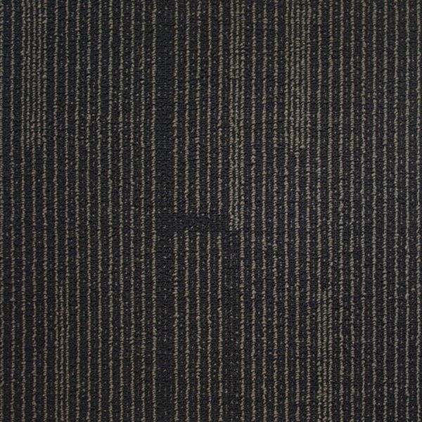 @ Work Carpet Tile Rubicon Modular Tile Navy Collection