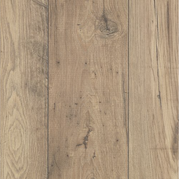 Mohawk Revwood Select Rare Vintage Fawn Chestnut Collection