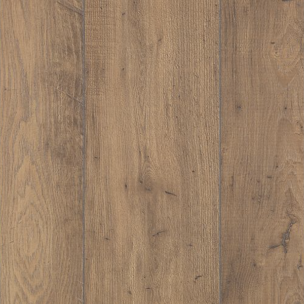 Mohawk Revwood Select Rare Vintage Cedar Chestnut Collection