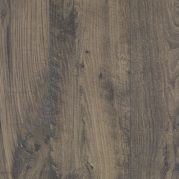 Mohawk Revwood Select Rare Vintage Knotted Chestnut Collection