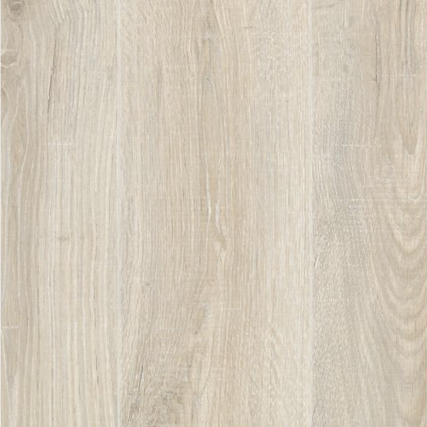 Mohawk Revwood Select Rare Vintage Sandcastle Oak Collection