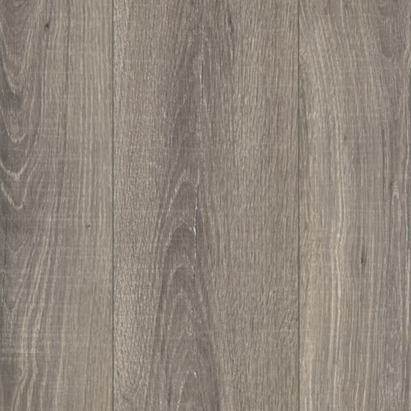 Mohawk Revwood Select Rare Vintage Driftwood Oak Collection