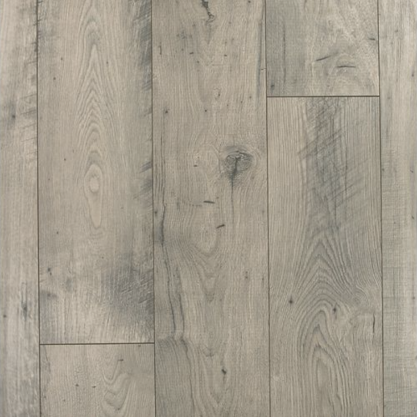 Mohawk Revwood Select Rare Vintage Silverstone Chestnut Collection