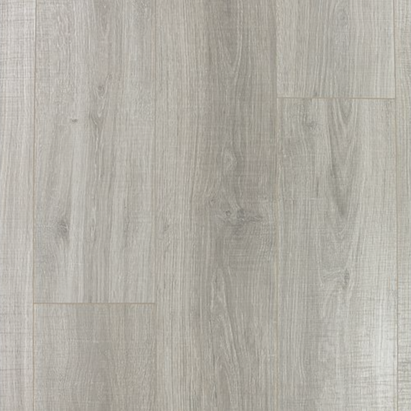 Mohawk Revwood Select Rare Vintage Ashlar Oak Collection
