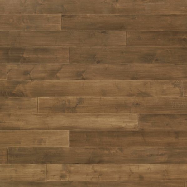 Millstone Hardwood Tuscany Wide Plank Tortora Collection