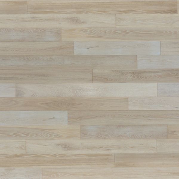 Millstone Hardwood Studio Modern Craftsman Sea Salt Collection