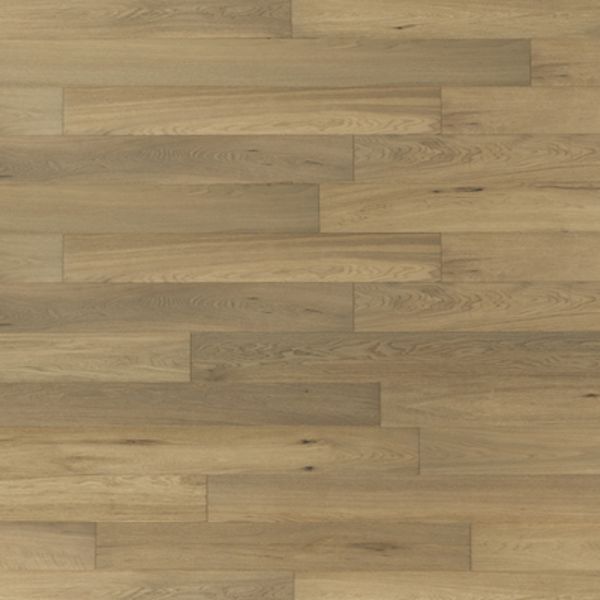 Millstone Hardwood Studio Modern Craftsman Grey Lagoon Collection