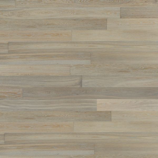Millstone Hardwood Studio Modern Craftsman Sandbank Collection