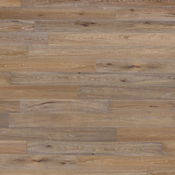 Millstone Hardwood Studio Modern Craftsman Butternut Collection