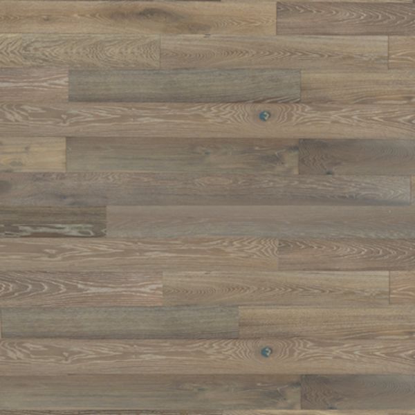 Millstone Hardwood Coastal Modern Craftsman Lakeside Collection