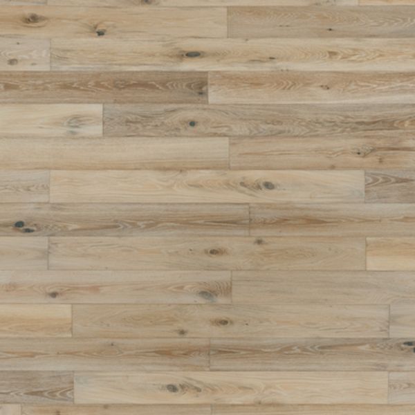 Millstone Hardwood Coastal Modern Craftsman Cambria Collection