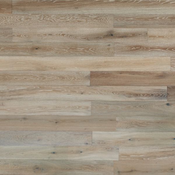 Millstone Hardwood Coastal Modern Craftsman Bayport Collection