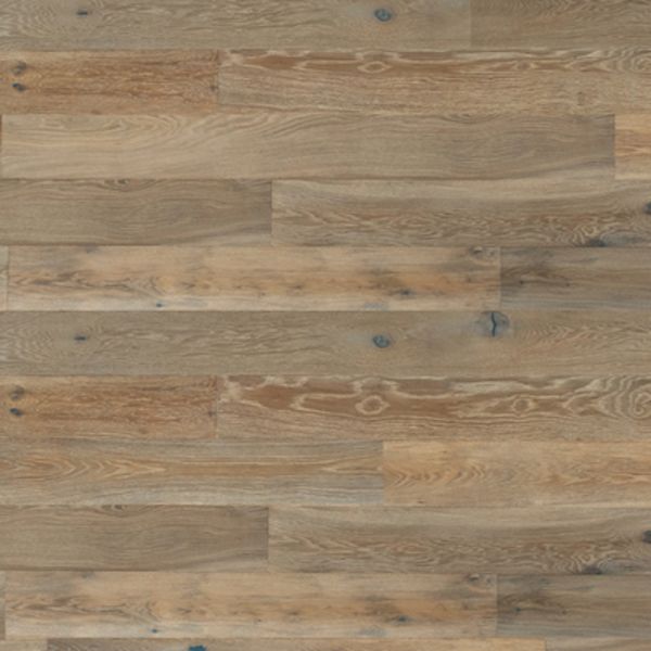 Millstone Hardwood Resort Modern Craftsman Bonaire Collection