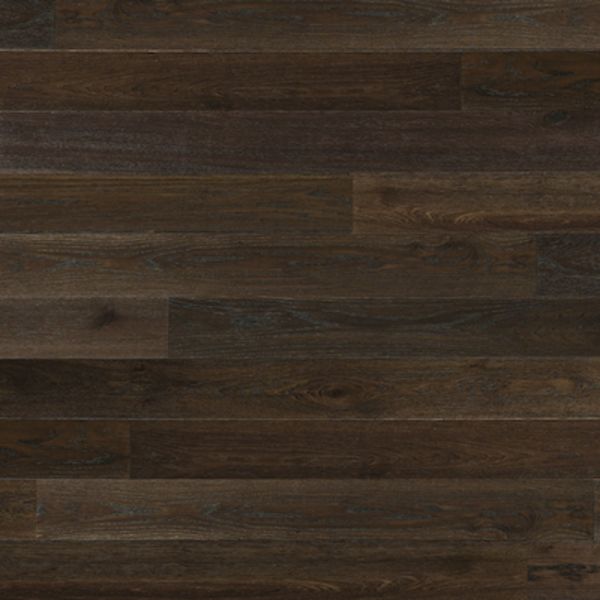 Millstone Hardwood Resort Modern Craftsman Havana Collection
