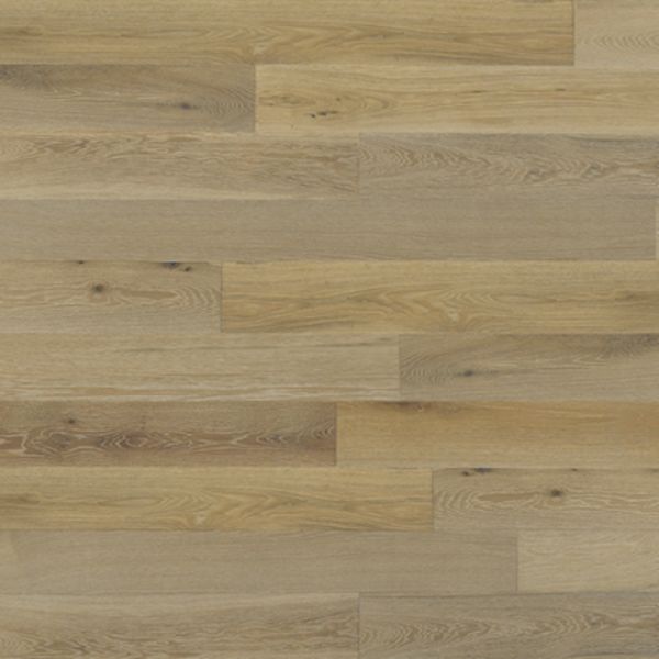 Millstone Hardwood Resort Modern Craftsman Aviara Collection