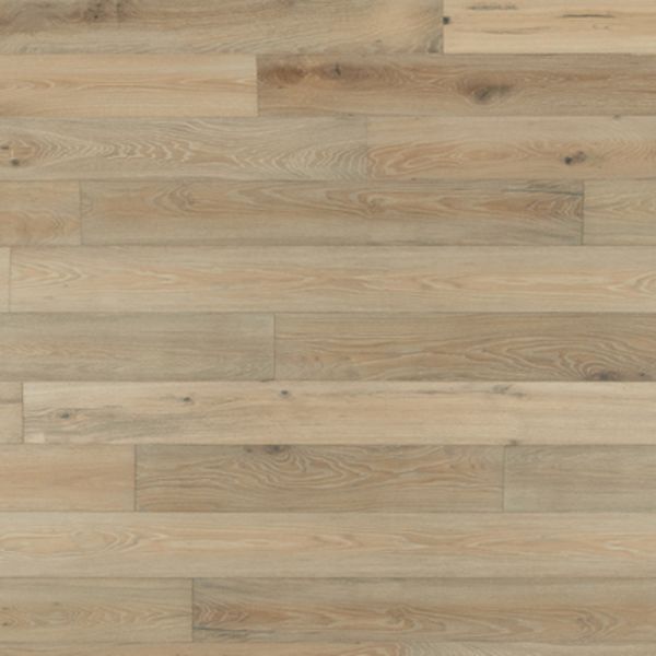 Millstone Hardwood Resort Modern Craftsman Calais Collection