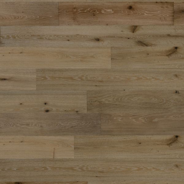 Millstone Hardwood Signature Modern Craftsman Casablanca Collection