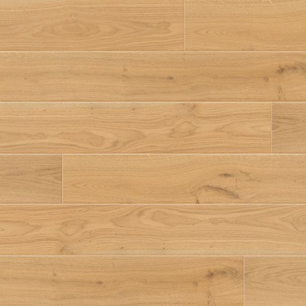 Johnson Hardwood Grand Chateau Valer Collection