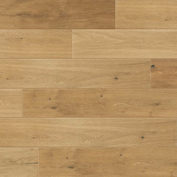 Johnson Hardwood Grand Chateau Chillon Collection