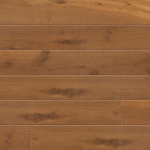 Johnson Hardwood Grand Chateau Taunton Collection