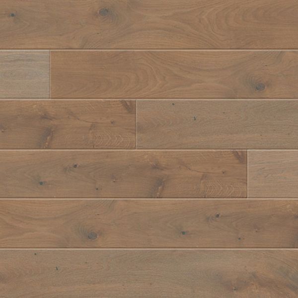 Johnson Hardwood Grand Chateau Aydon Collection