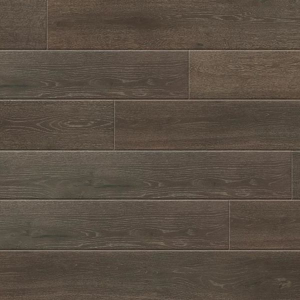 Johnson Hardwood Grand Chateau Miranda Collection