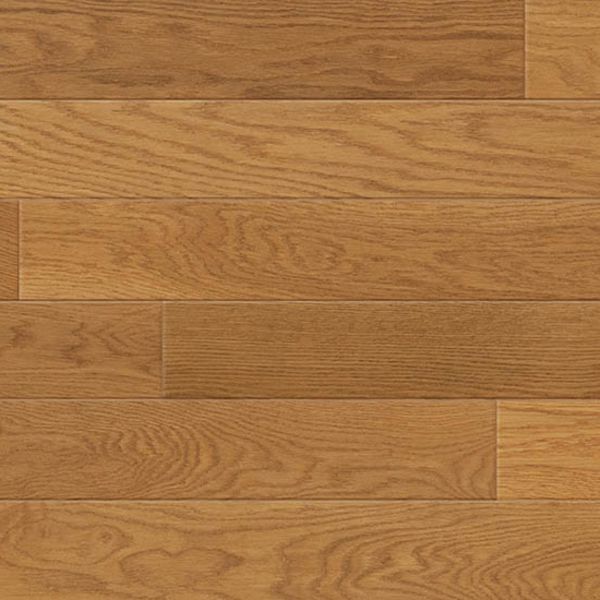 Johnson Hardwood Green Mountain Oak Concord Collection
