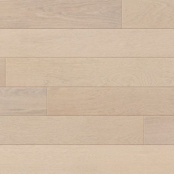 Johnson Hardwood Green Mountain Oak Derby Collection