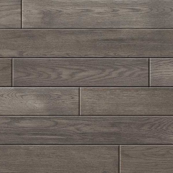 Johnson Hardwood Green Mountain Oak Craftsbury Collection