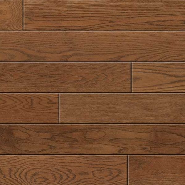 Johnson Hardwood Green Mountain Oak Granby Collection