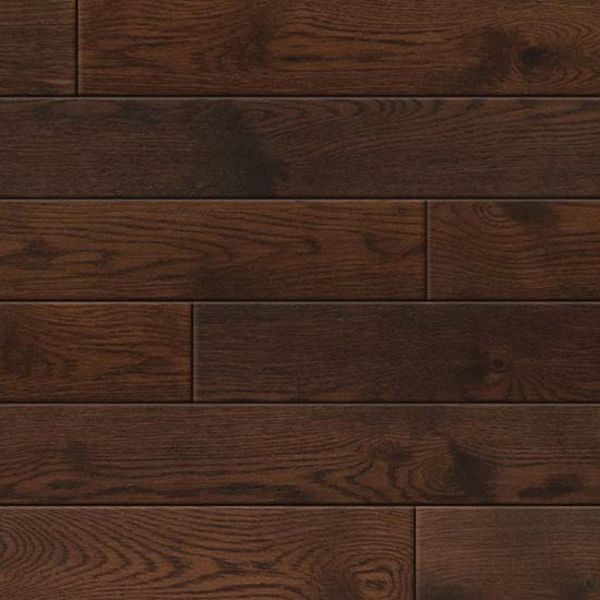Johnson Hardwood Green Mountain Oak Hardwick Collection